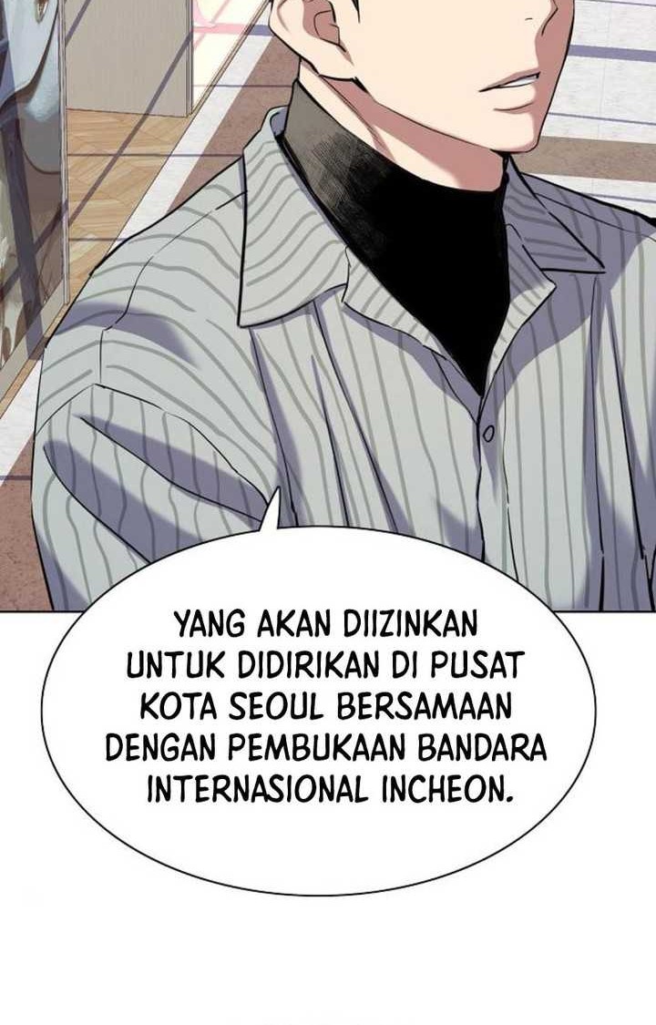 Halaman 89