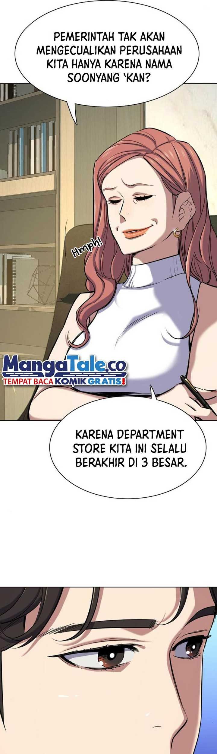 Halaman 90
