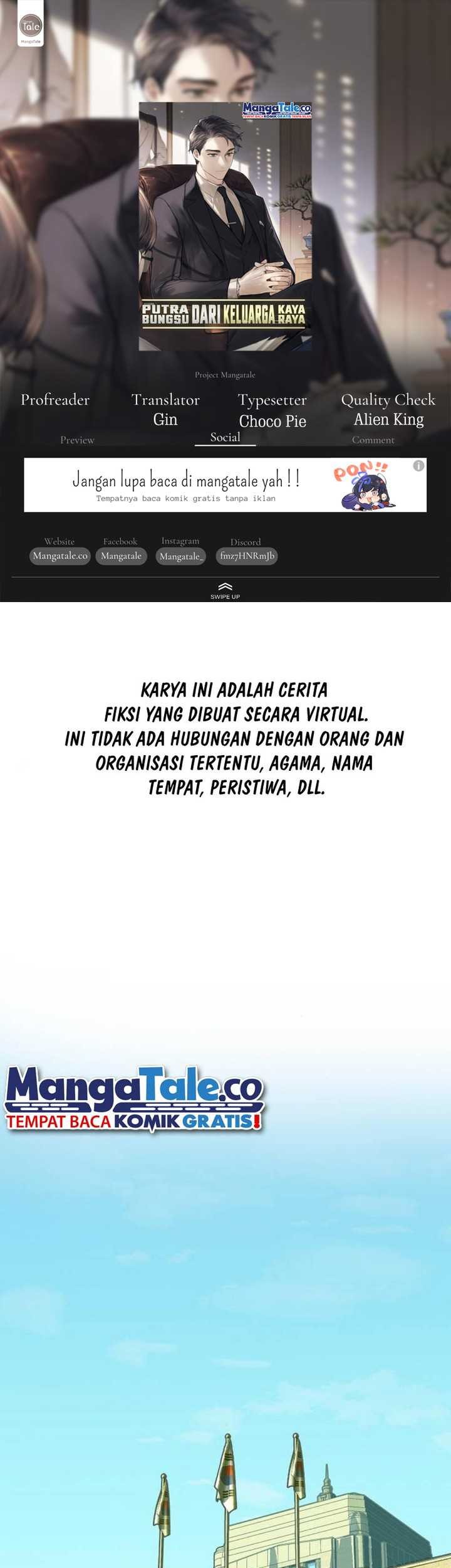 Halaman 68