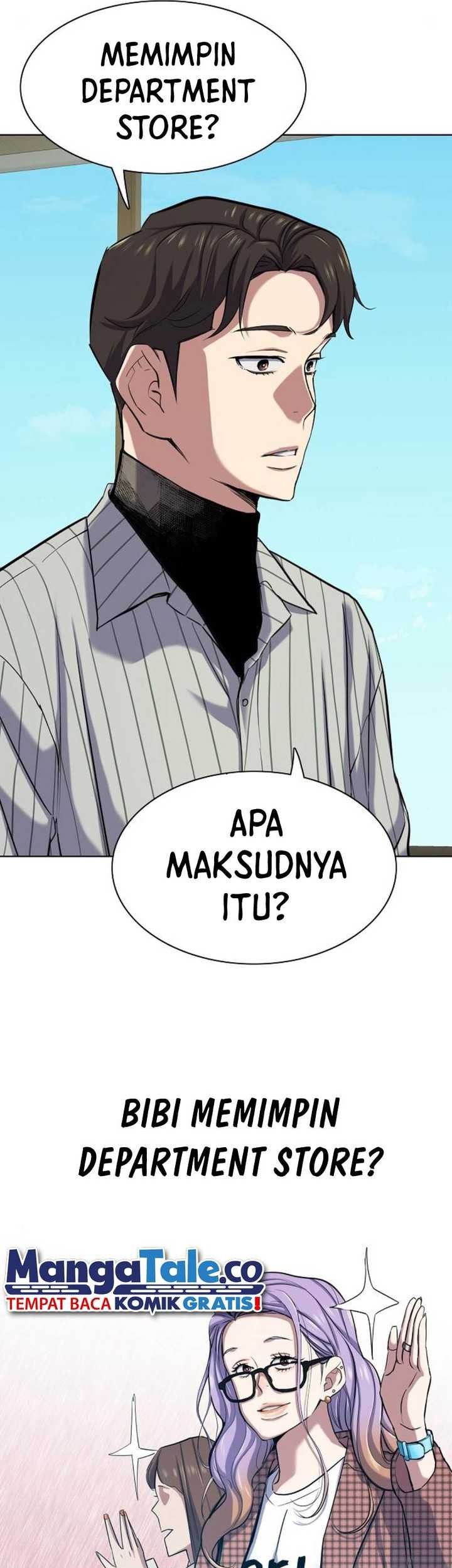 Halaman 106
