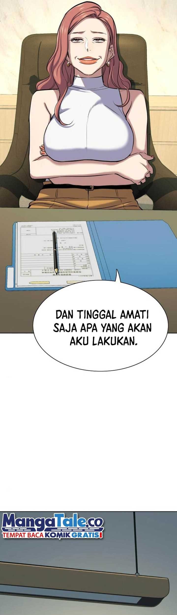 Halaman 108