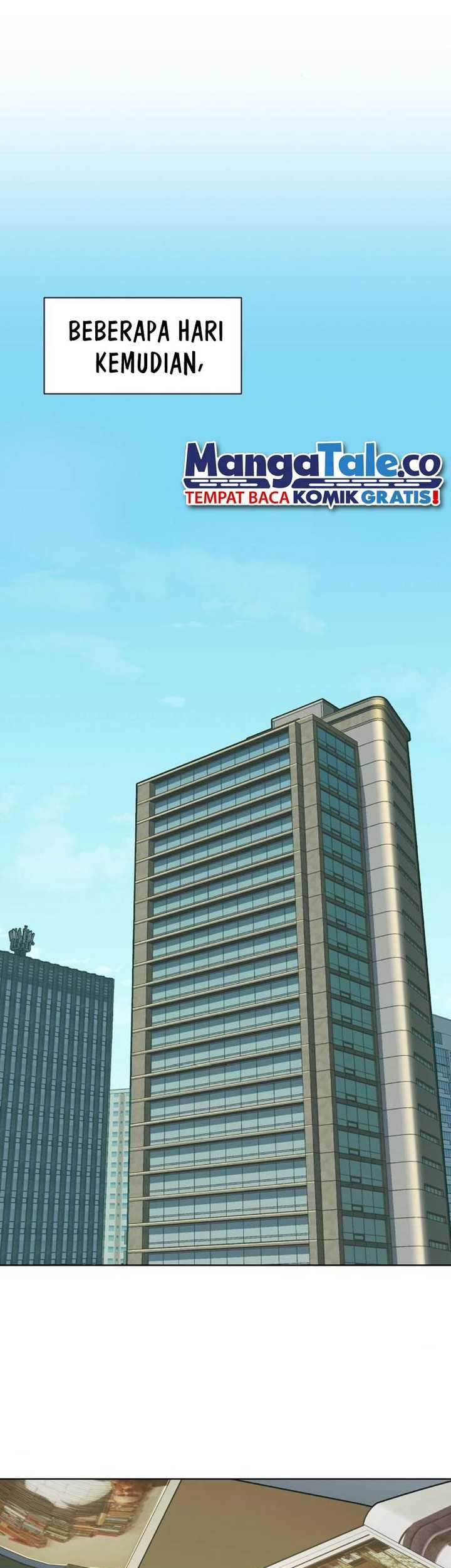 Halaman 110
