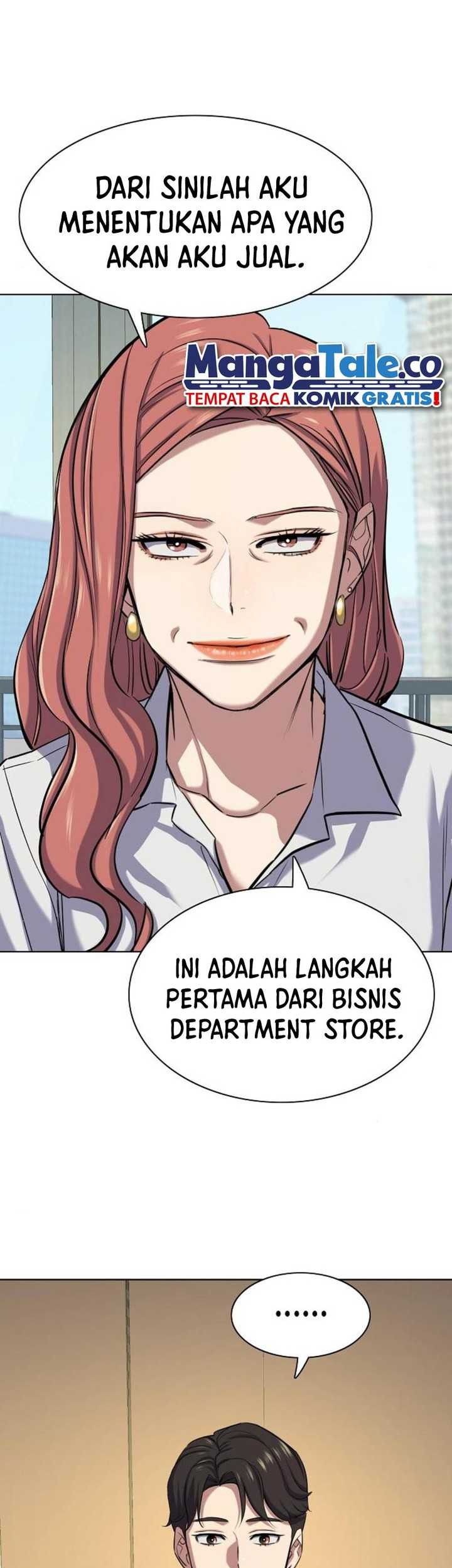 Halaman 114