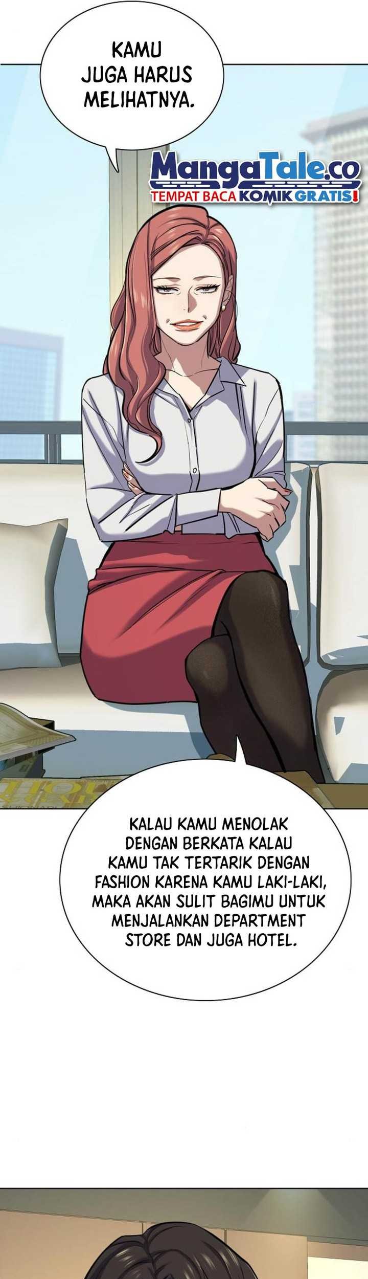 Halaman 116