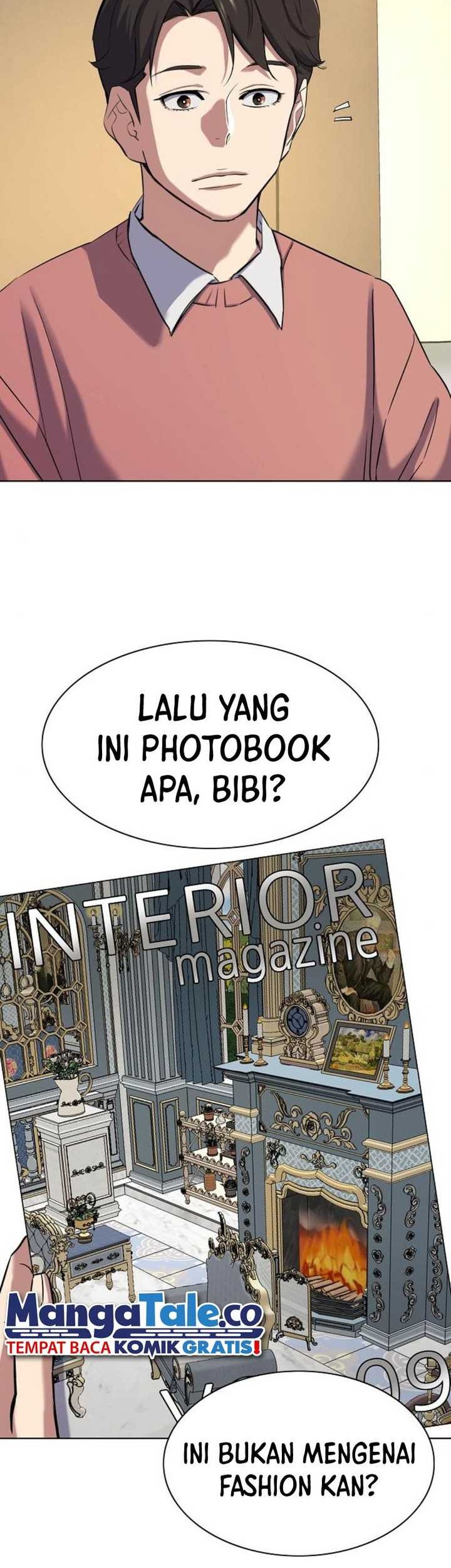 Halaman 117