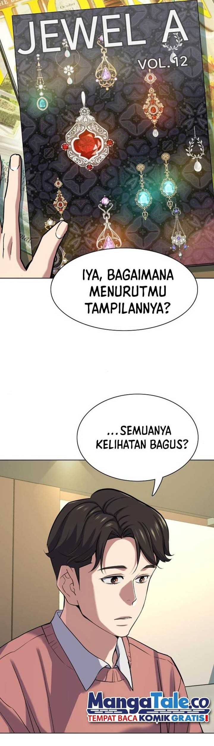 Halaman 119