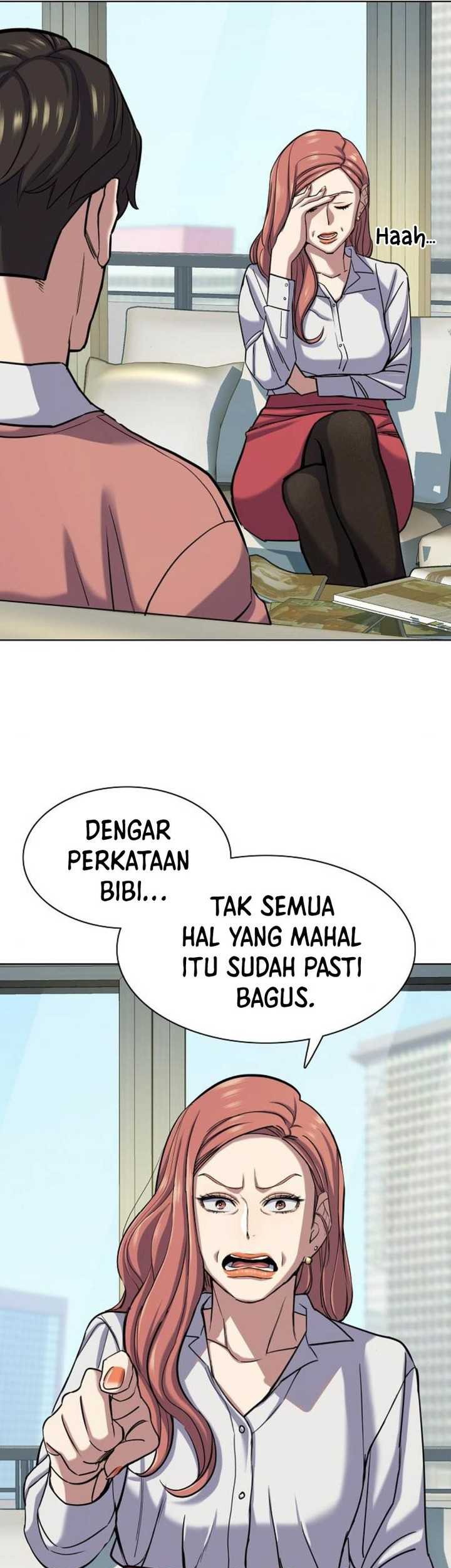 Halaman 122