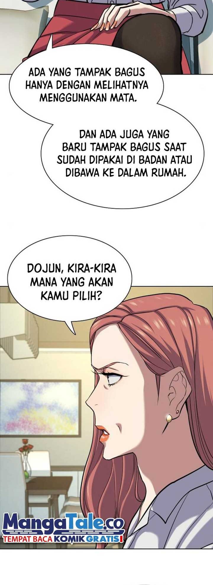 Halaman 123