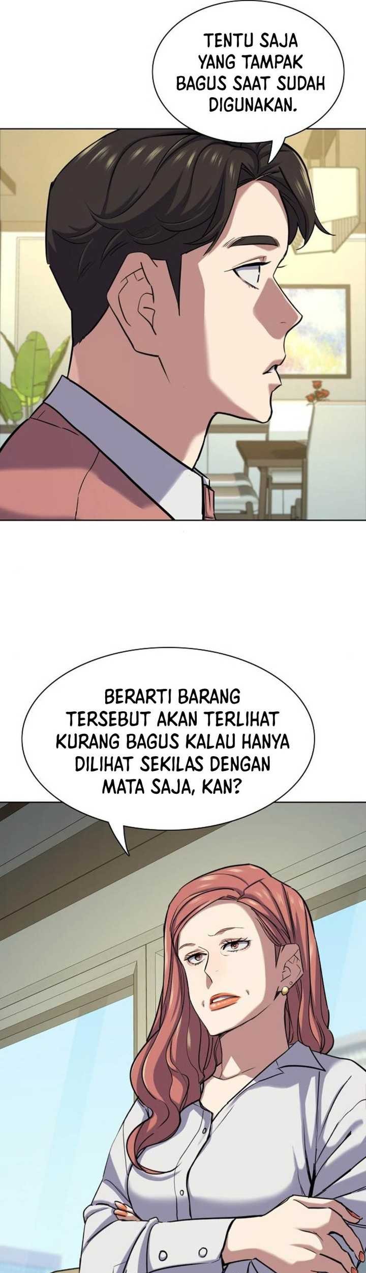 Halaman 124