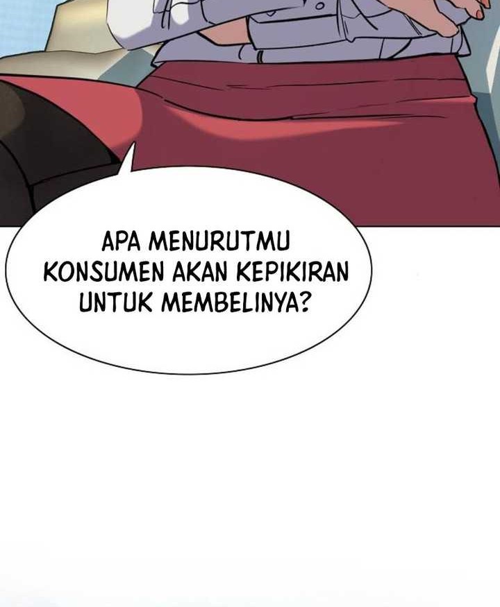Halaman 125