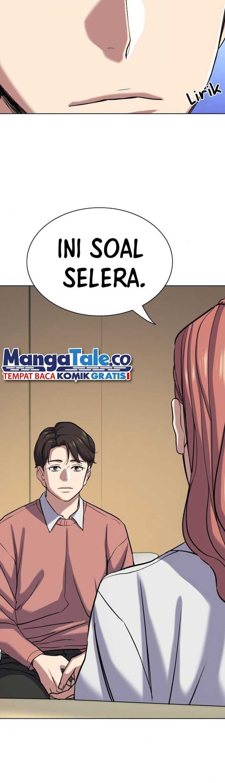 Halaman 127