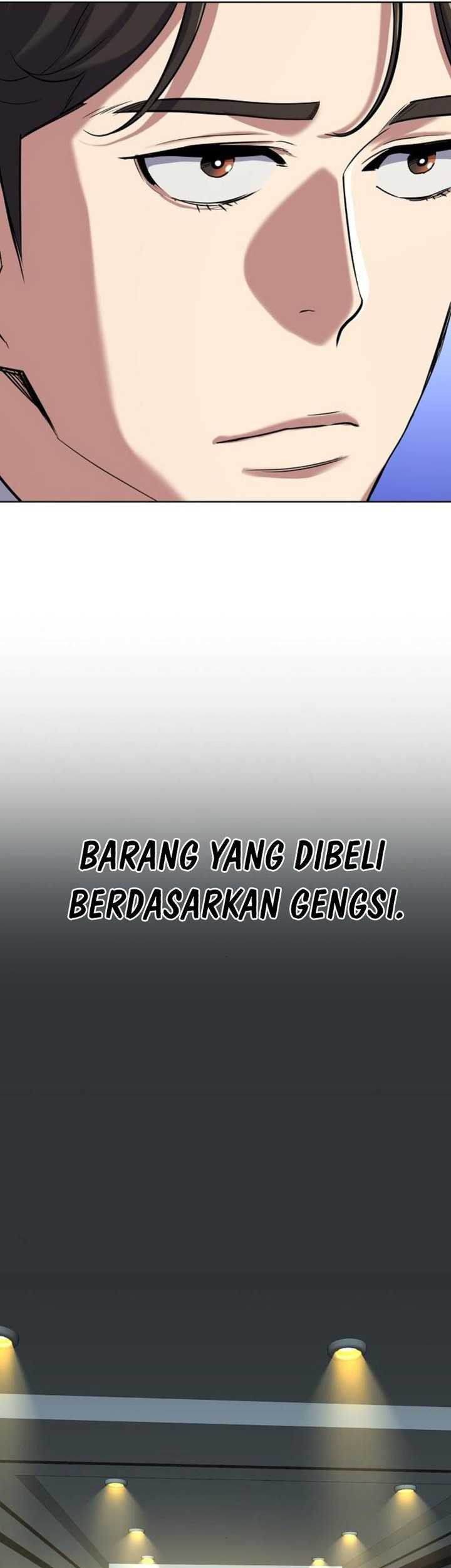 Halaman 130