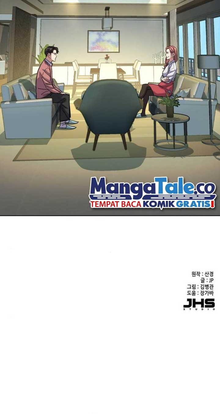 Halaman 131
