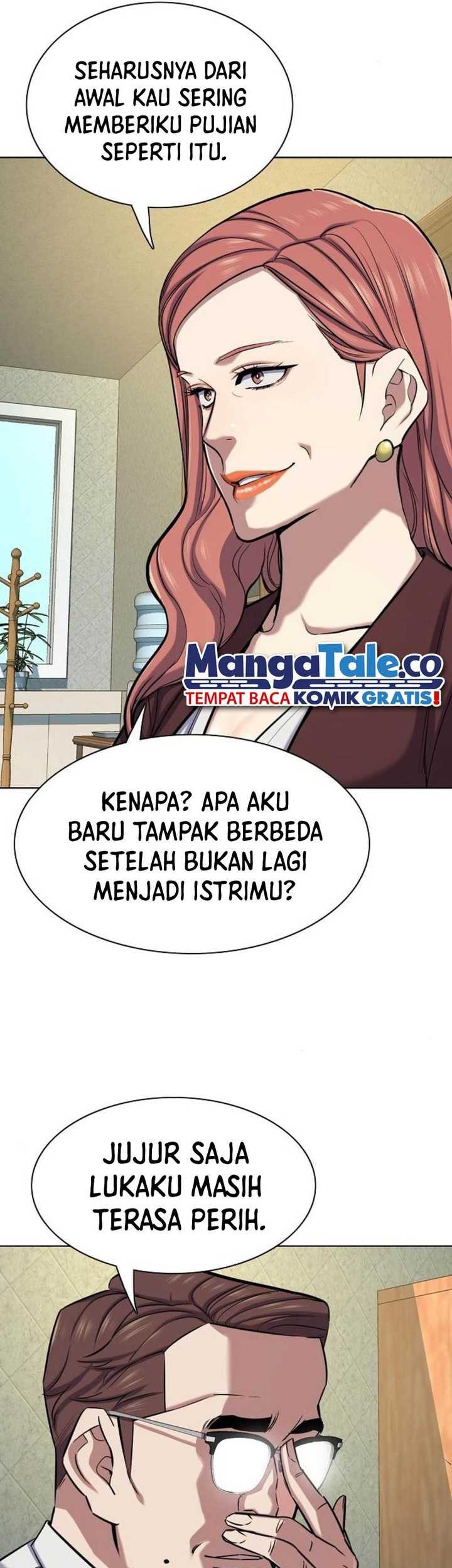 Halaman 72