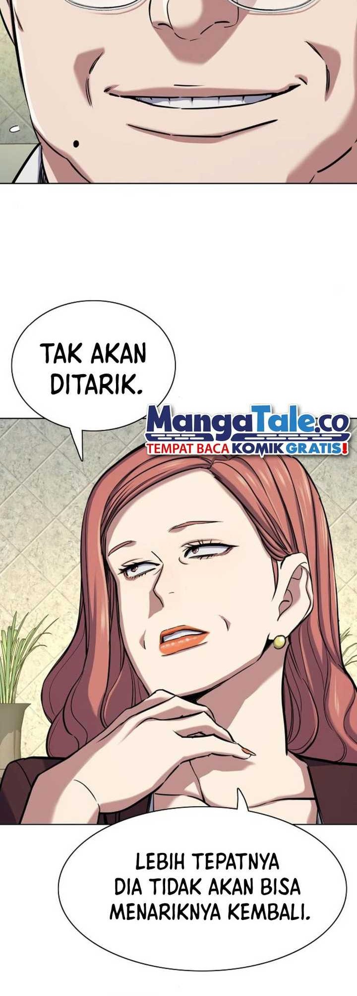 Halaman 75