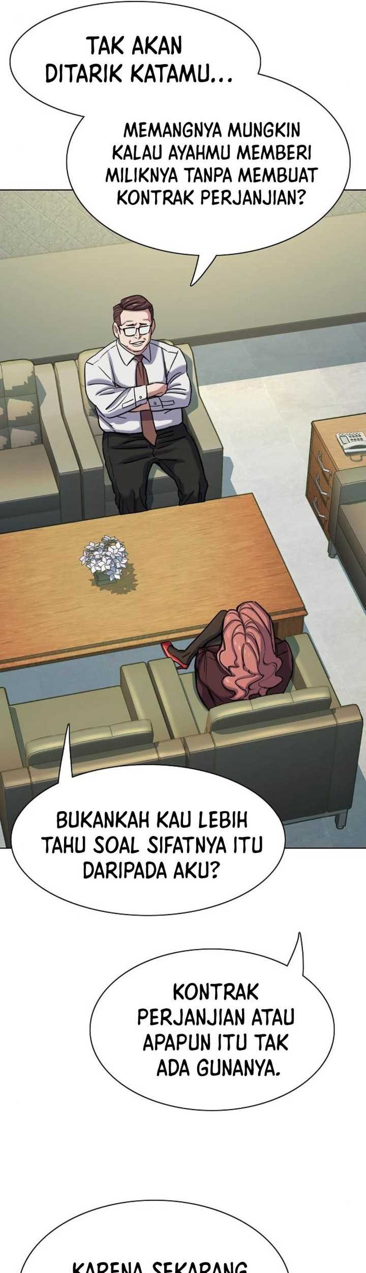 Halaman 76
