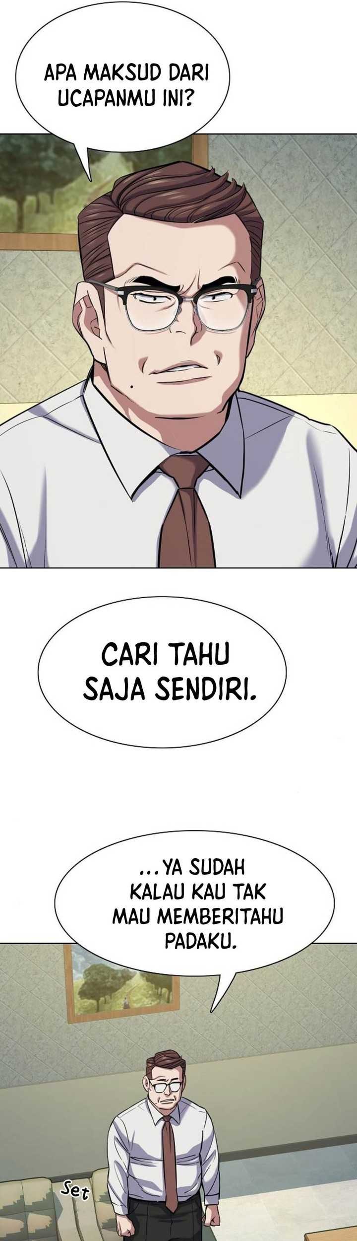 Halaman 78