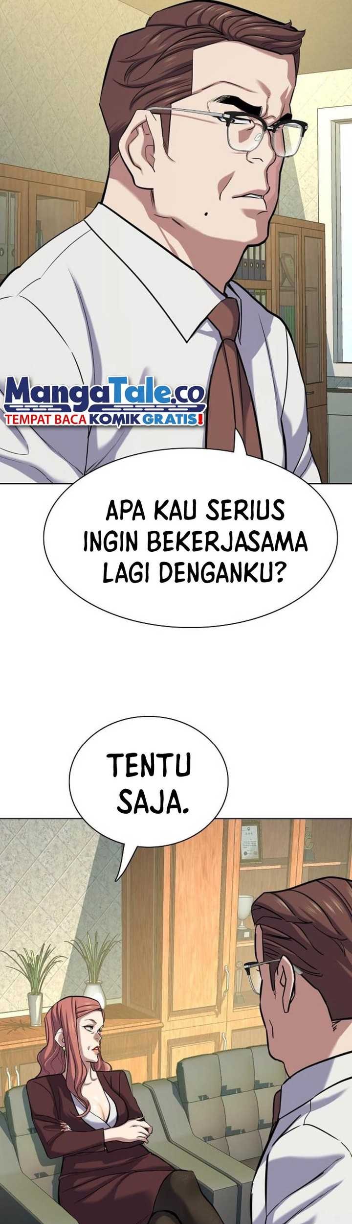 Halaman 80