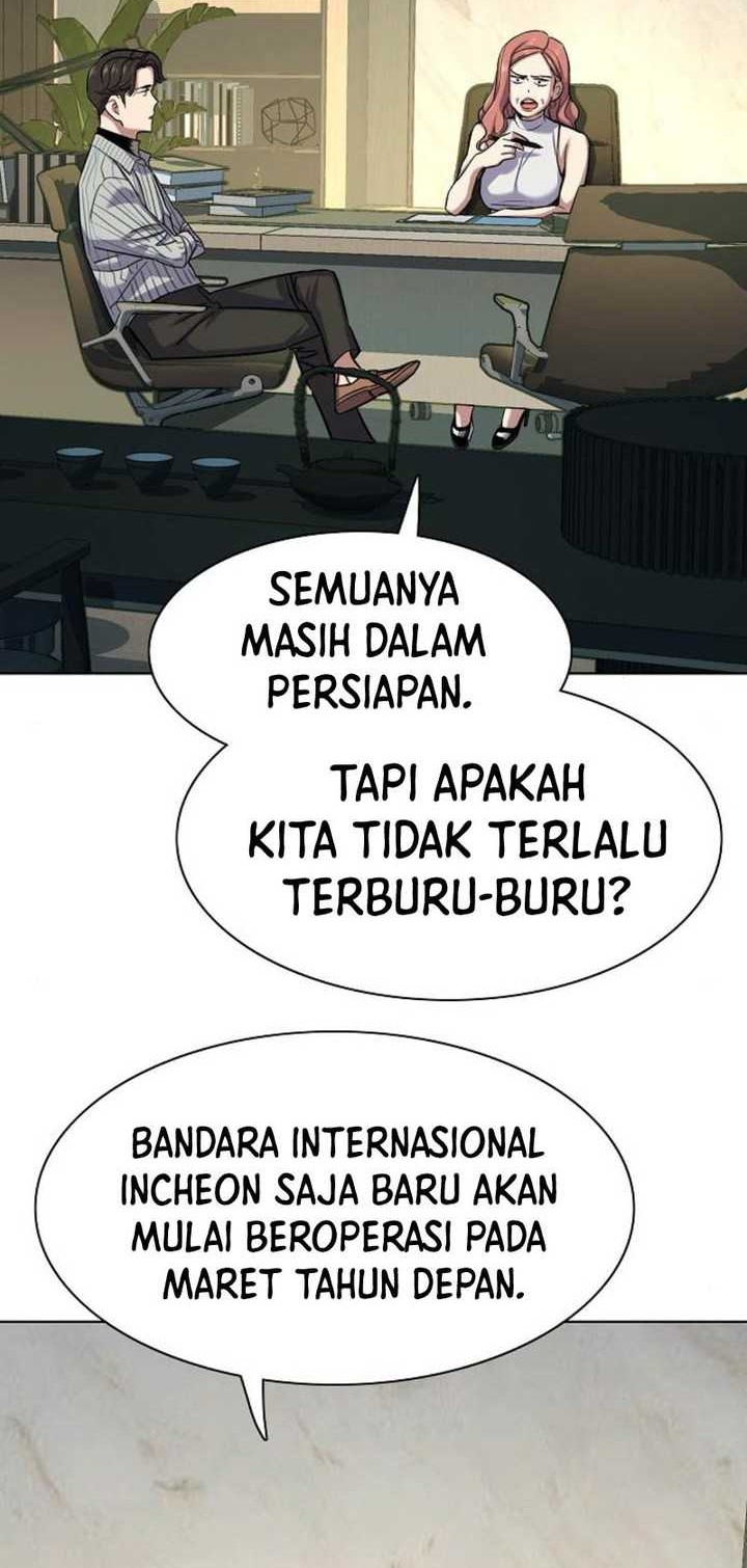 Halaman 85
