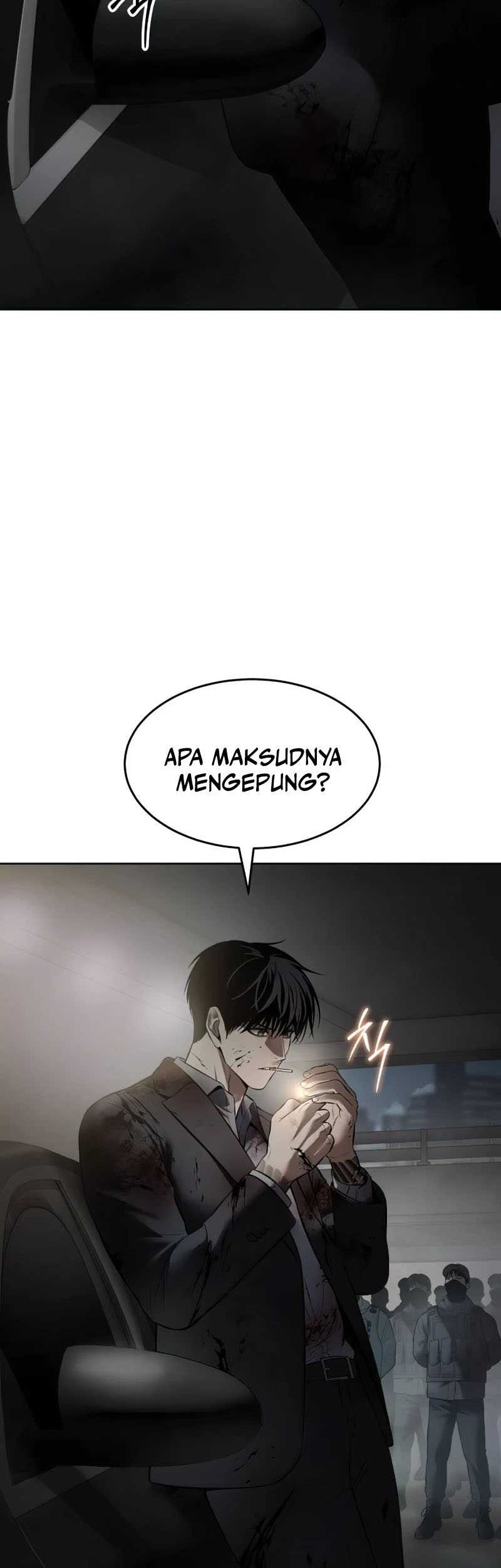 Halaman 59