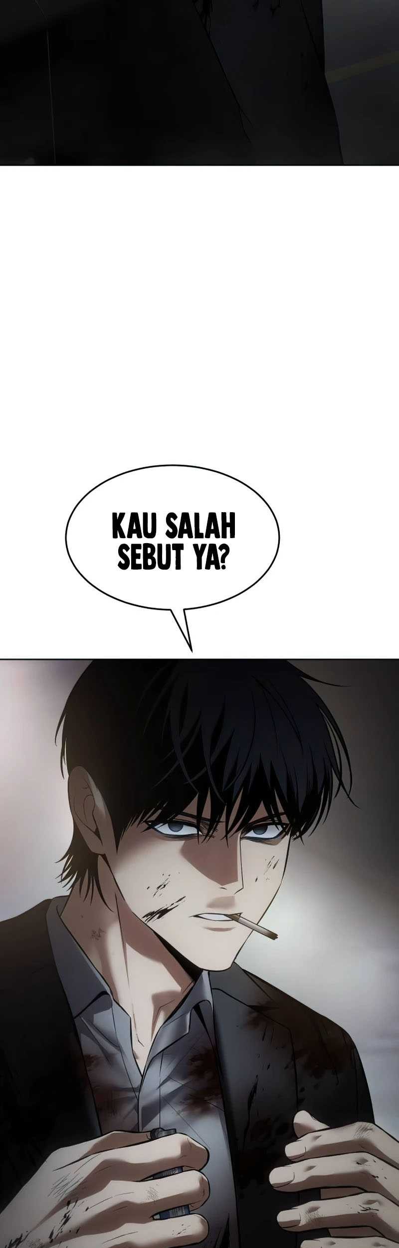 Halaman 60