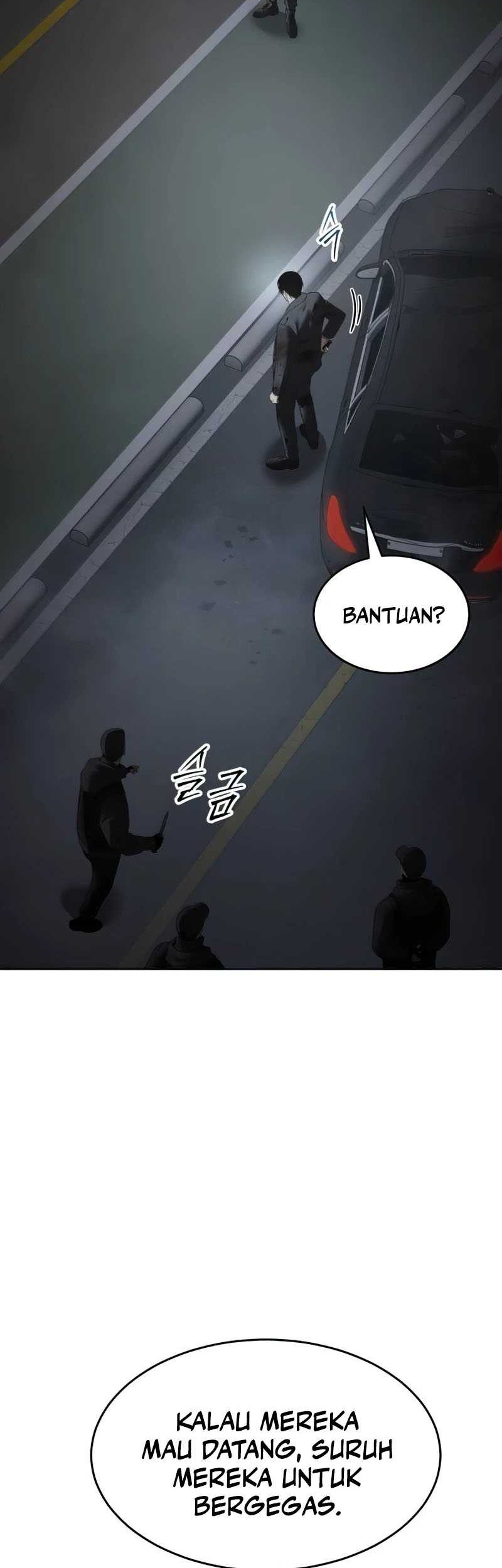Halaman 65