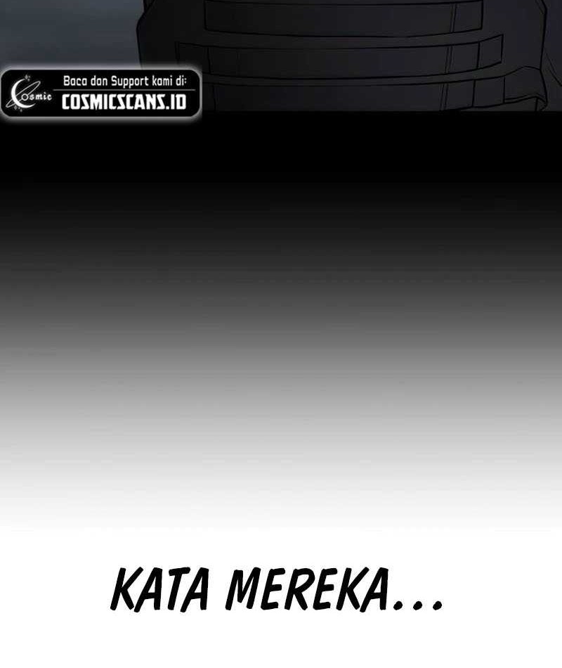 Halaman 91