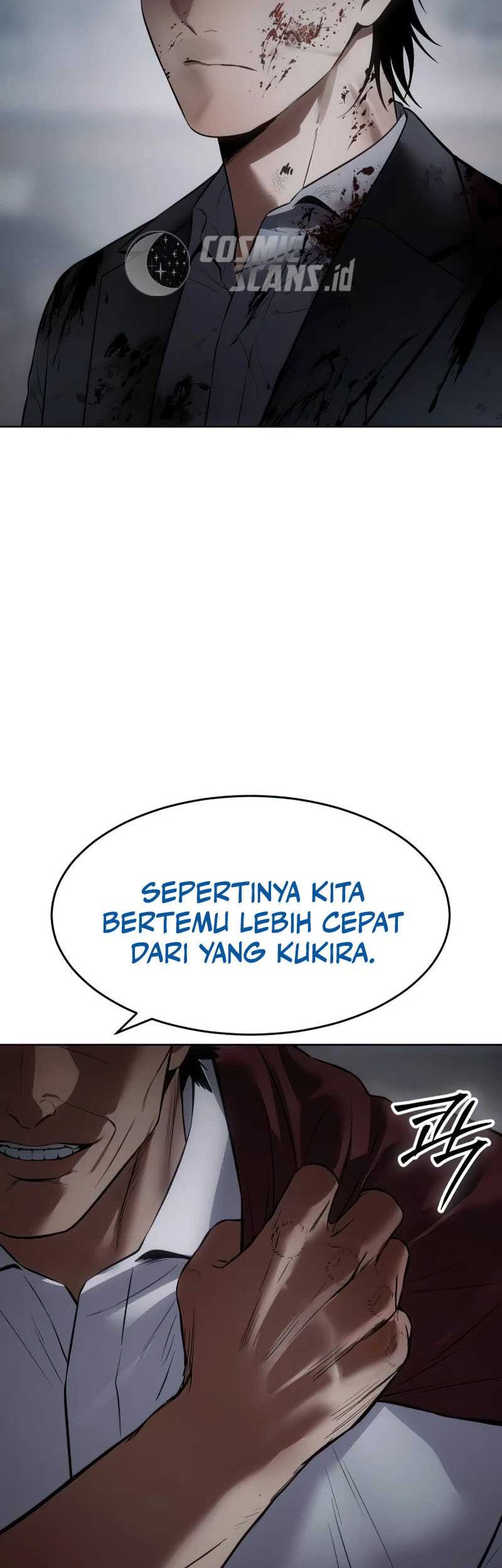Halaman 93