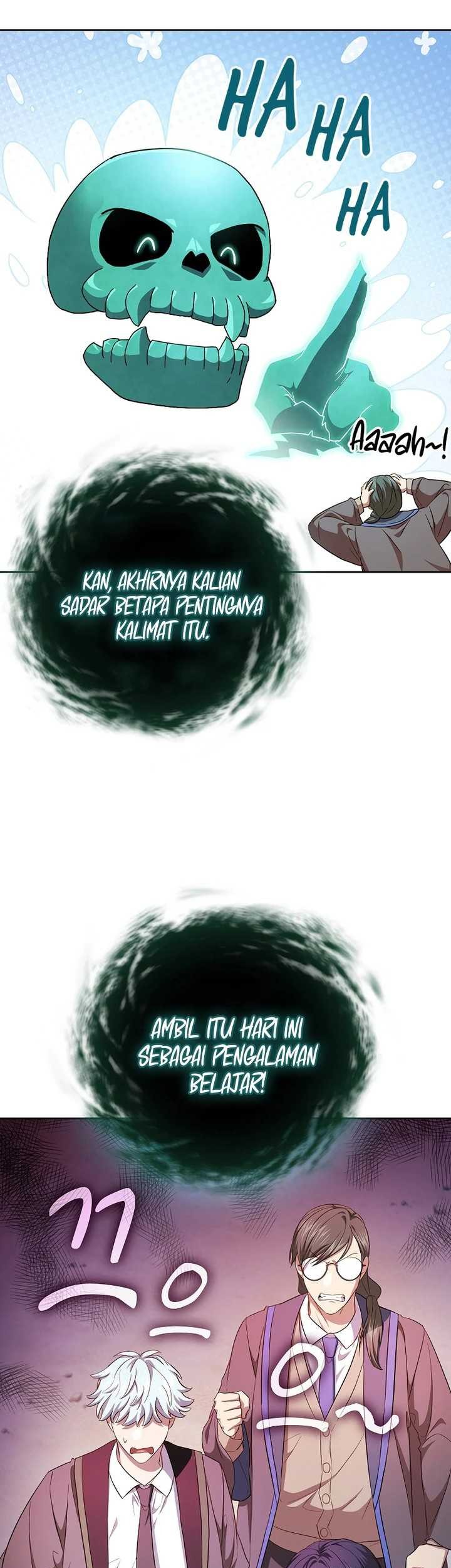Halaman 37