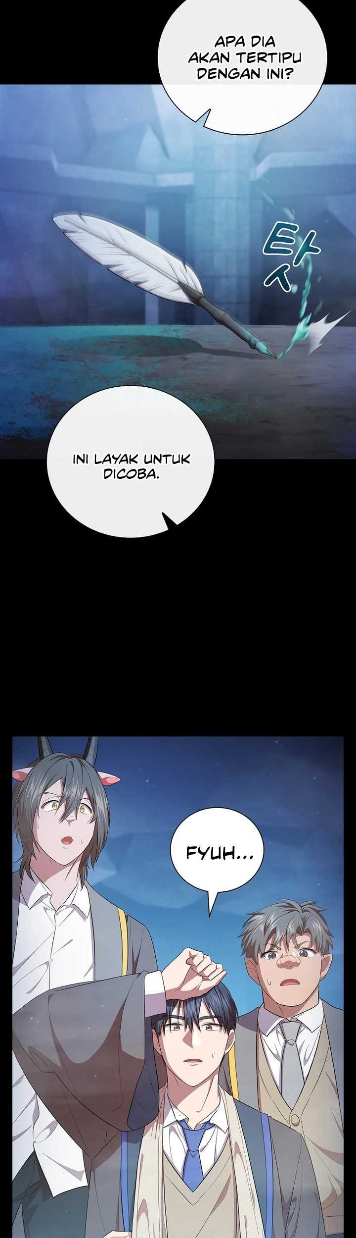 Halaman 49