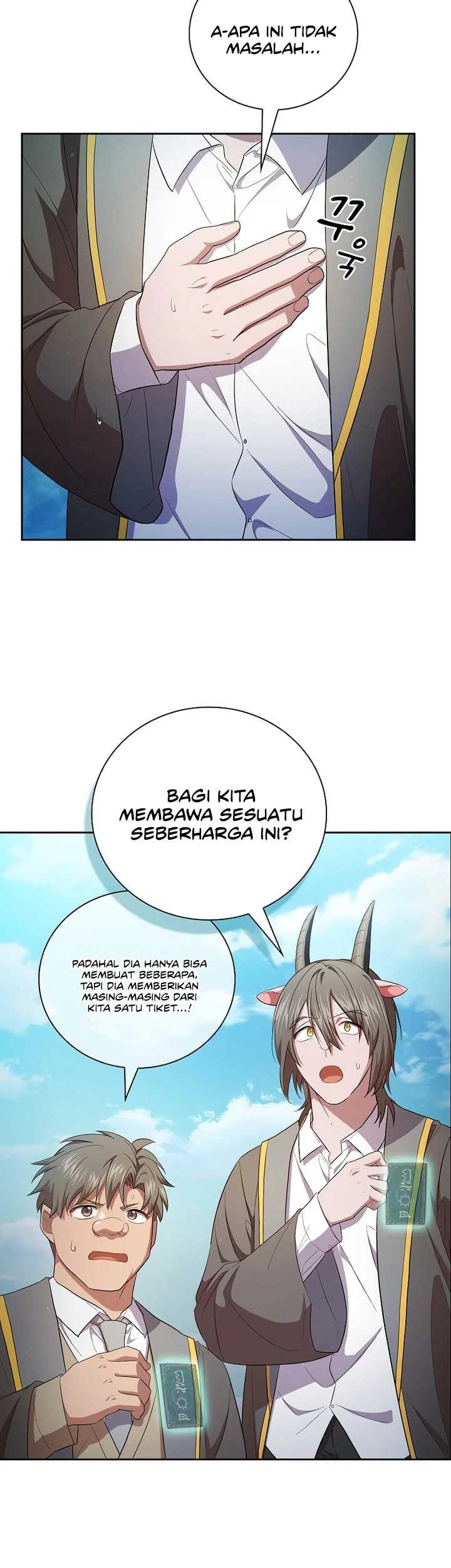 Halaman 53