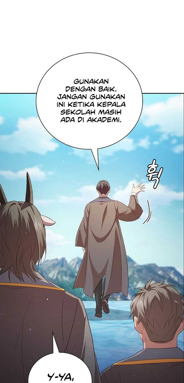 Halaman 54