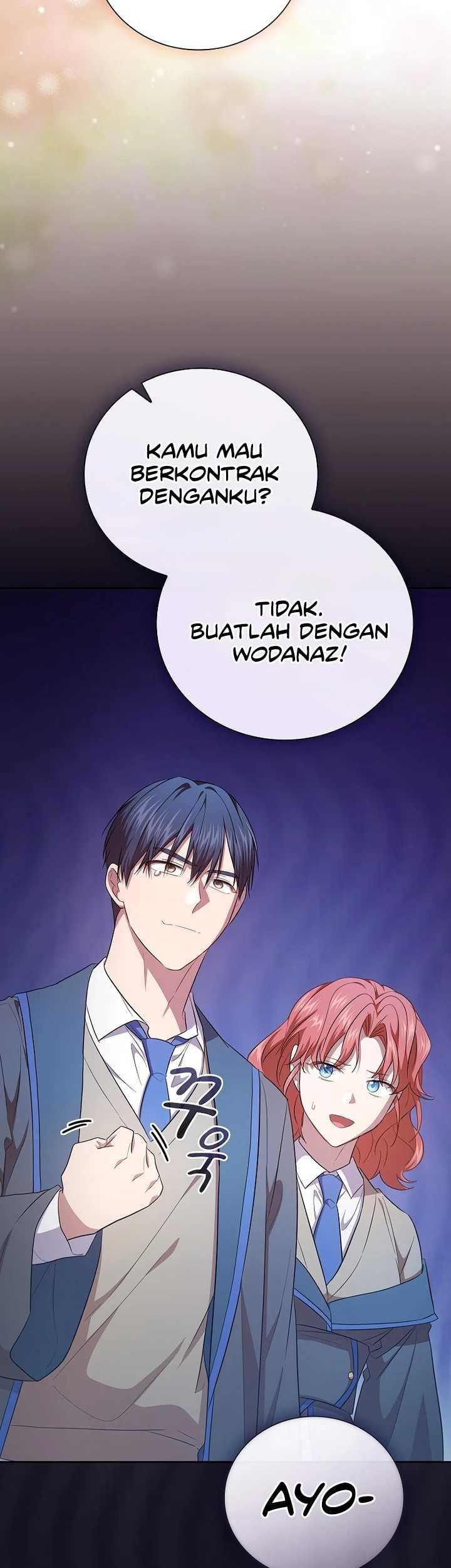 Halaman 65