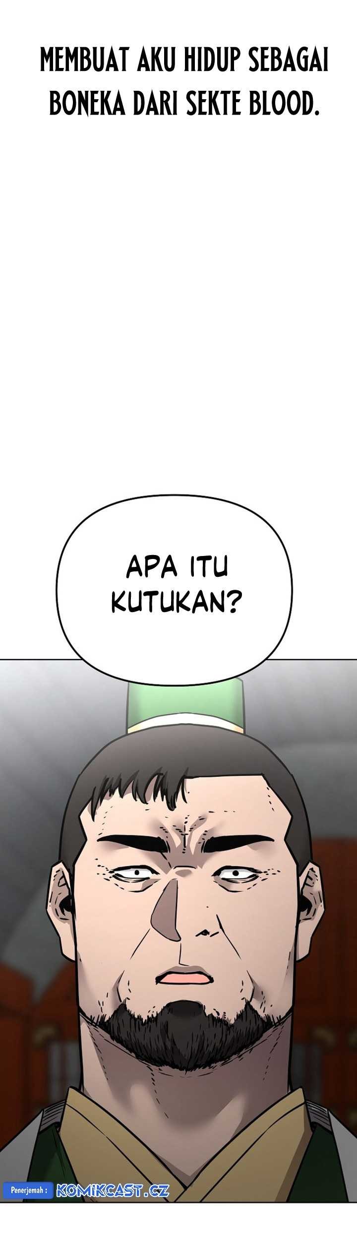 Halaman 36