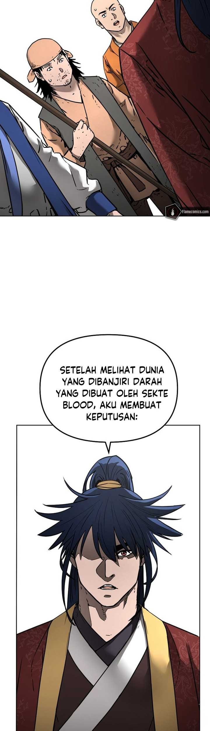 Halaman 56