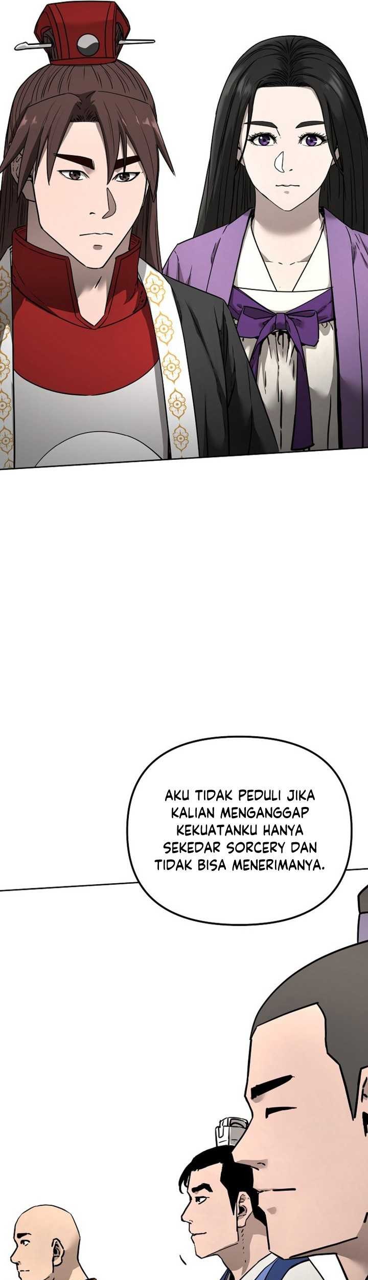 Halaman 58