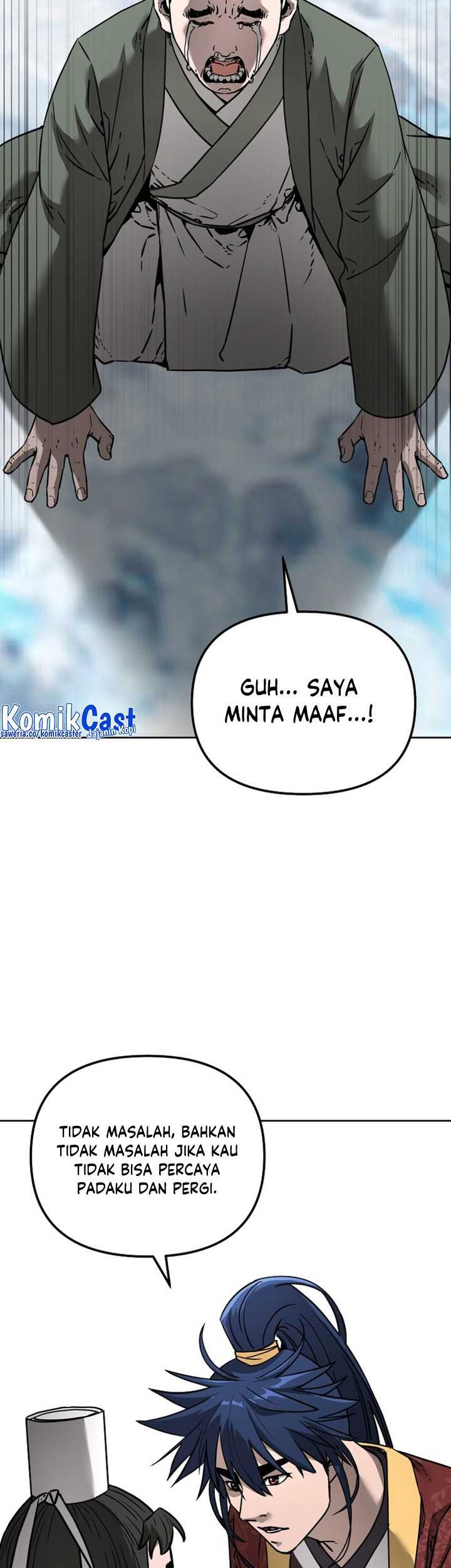 Halaman 62