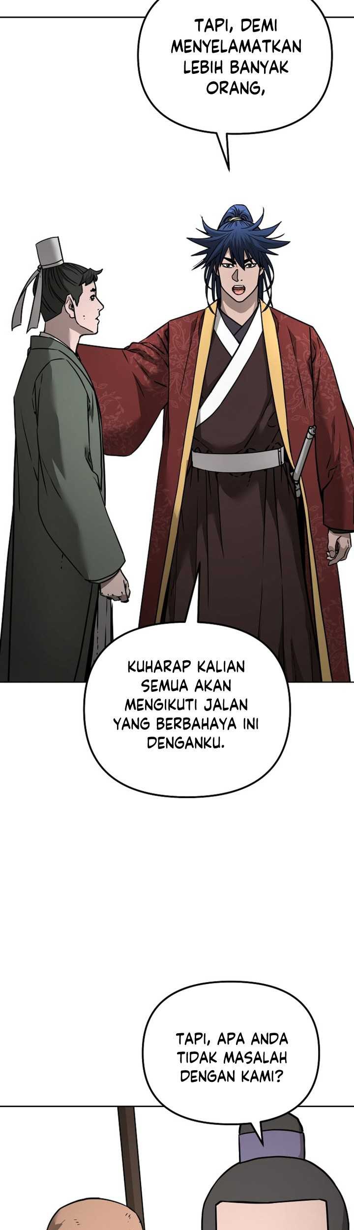 Halaman 64