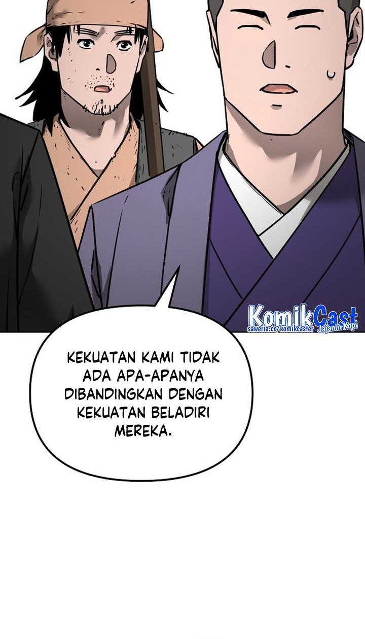 Halaman 65