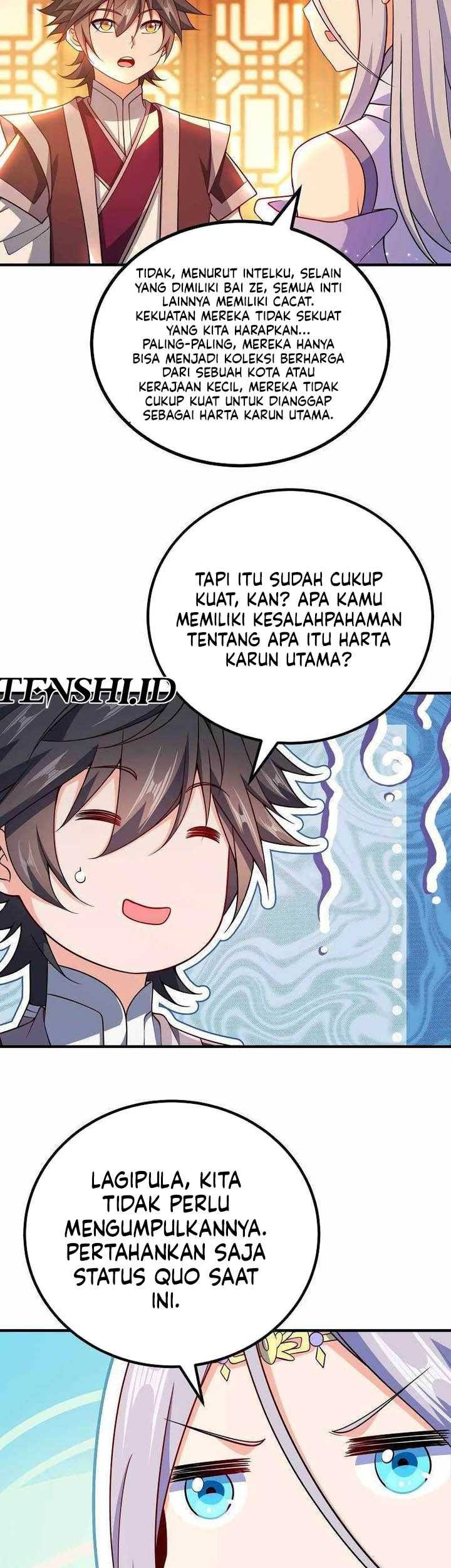 Halaman 18