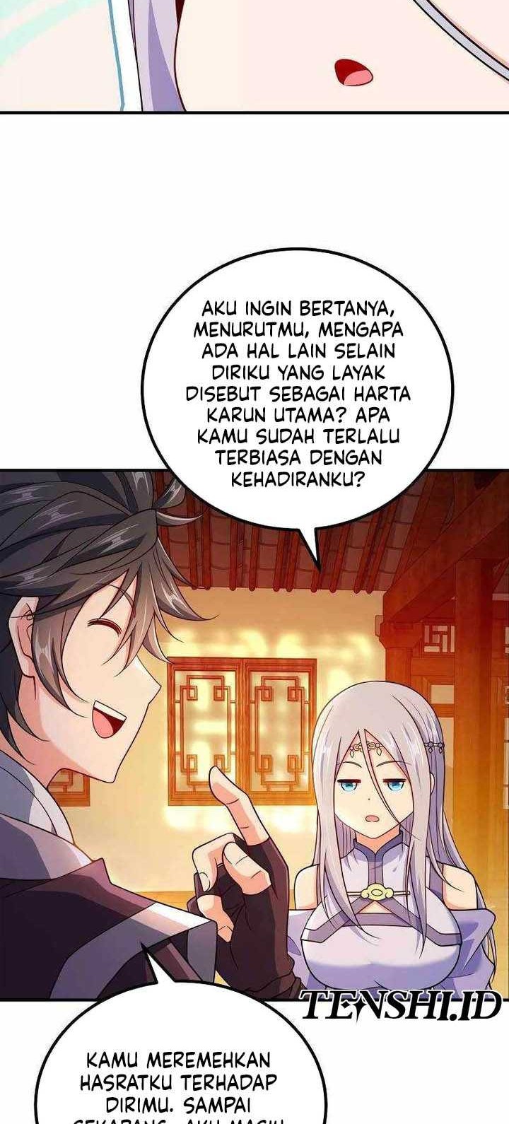 Halaman 19