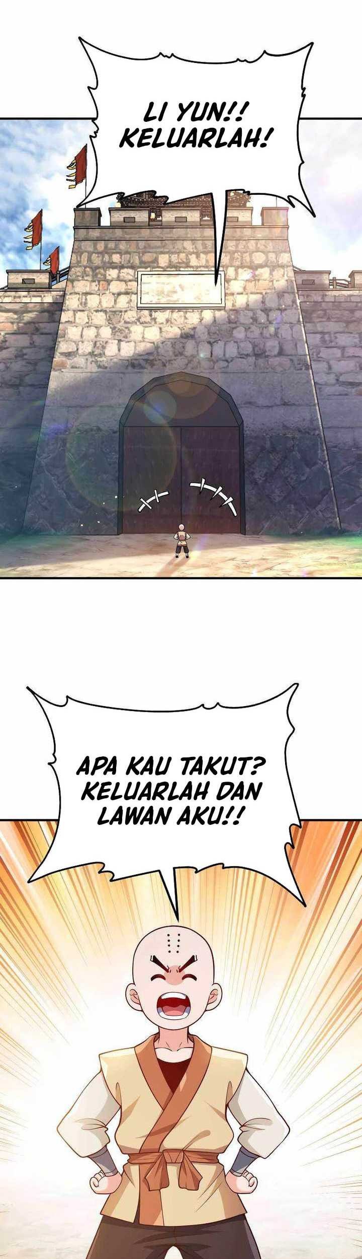 Halaman 20