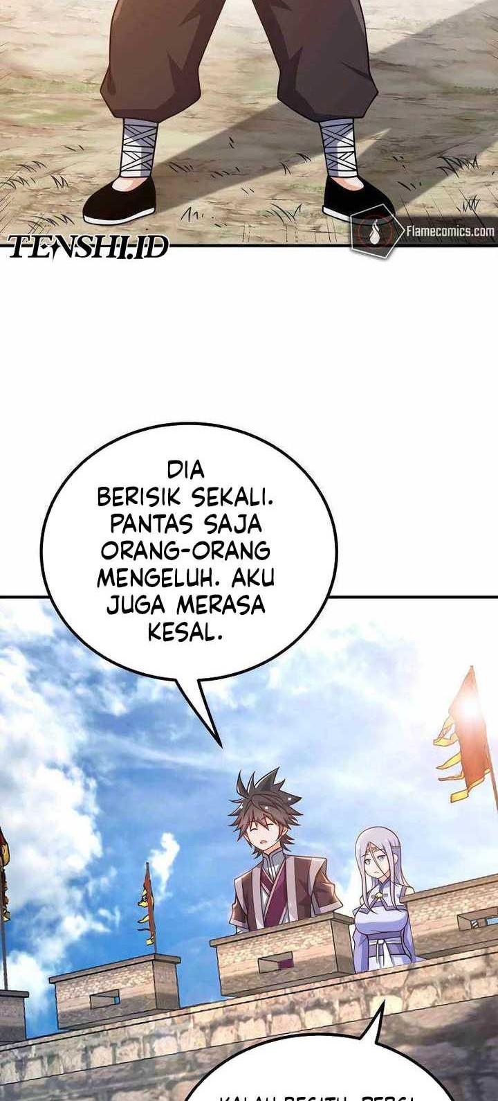 Halaman 21