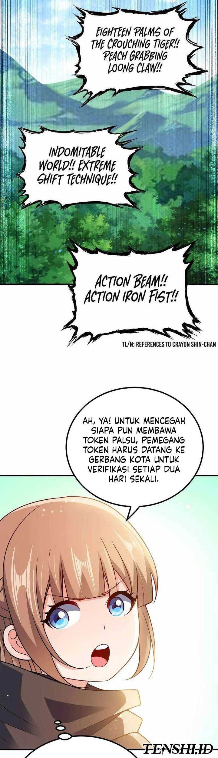 Halaman 32