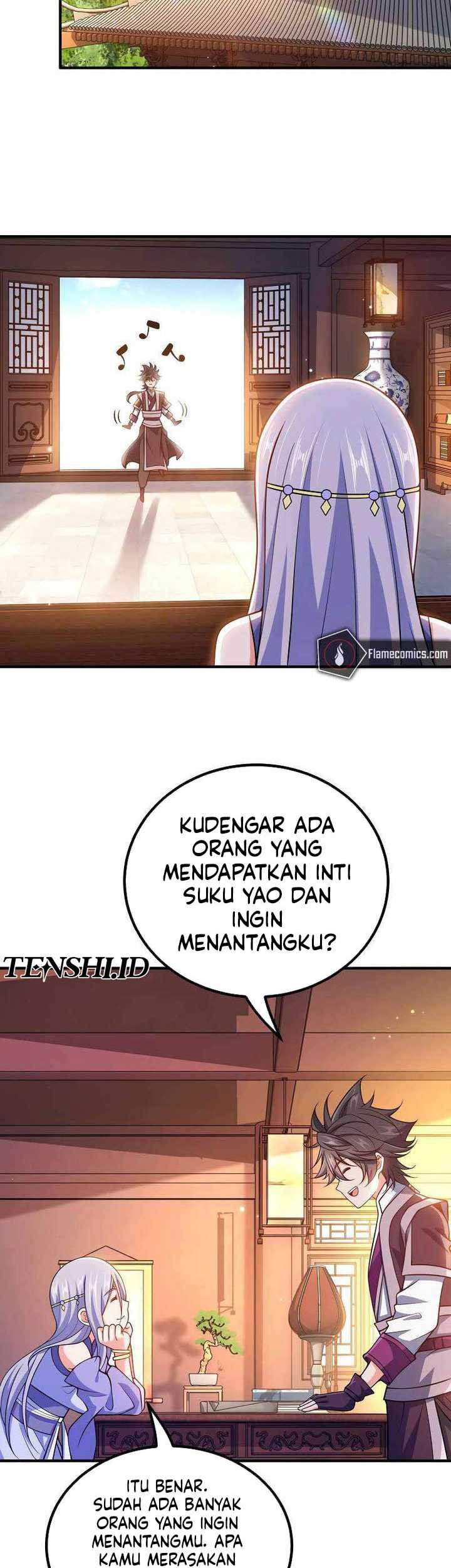 Halaman 12