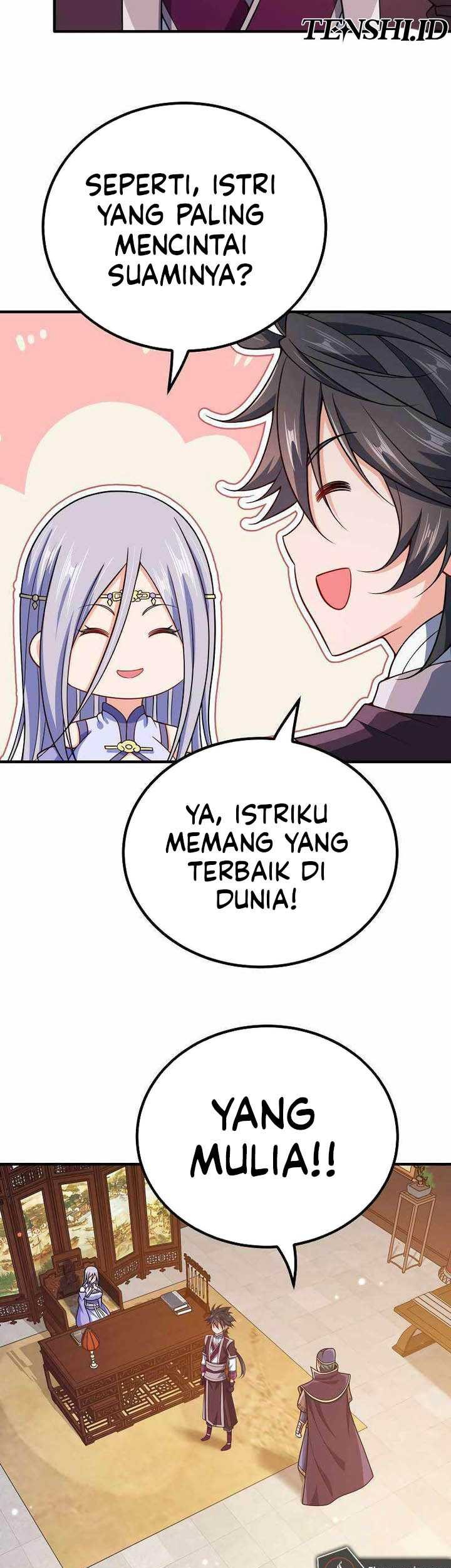 Halaman 16