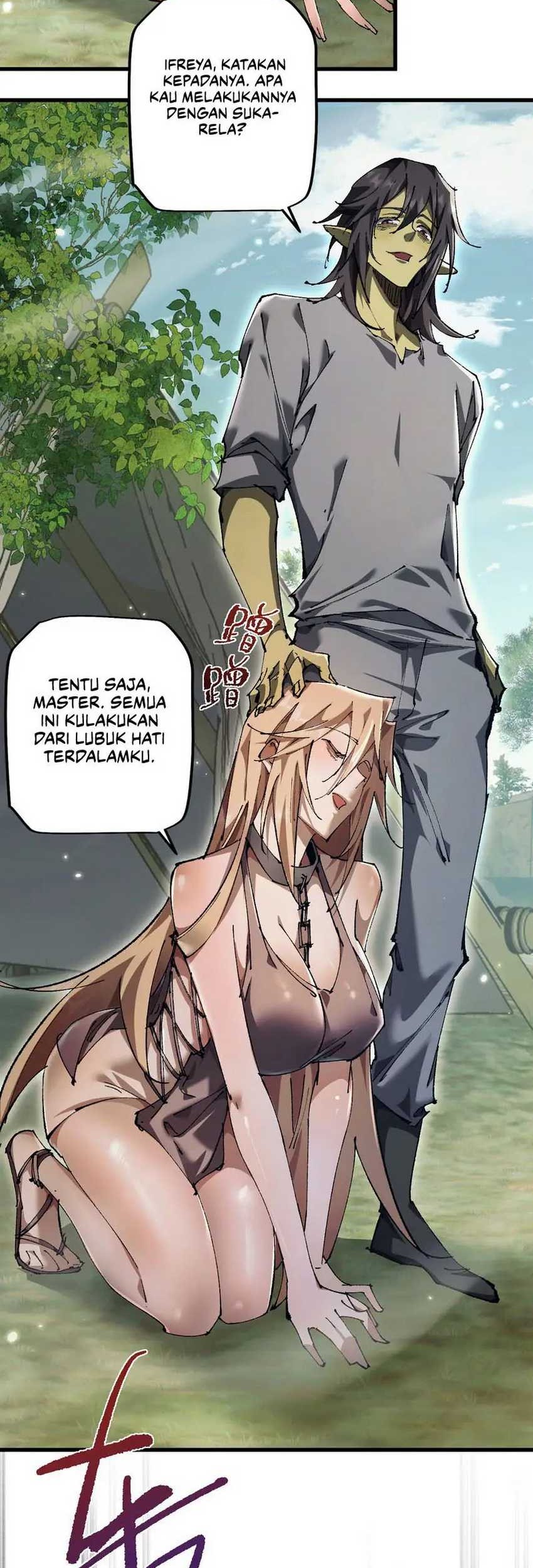 Halaman 76
