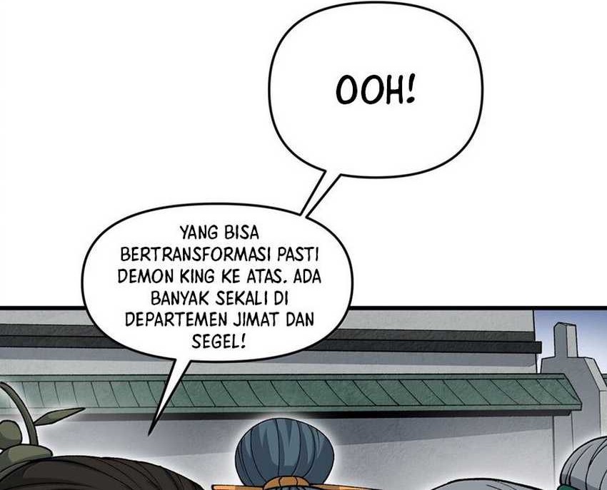 Halaman 110