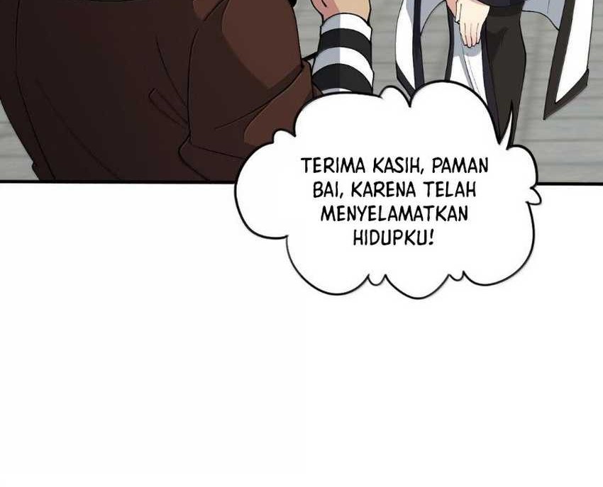 Halaman 120
