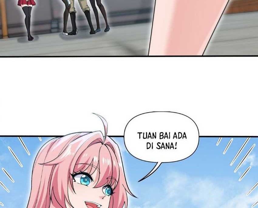 Halaman 126